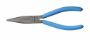 Afbeelding - https-www-ez-catalog-nl-Asset-5bf481e701874c4cb6f09884faaf8dc9-ImageFullSize-6710880-jpg